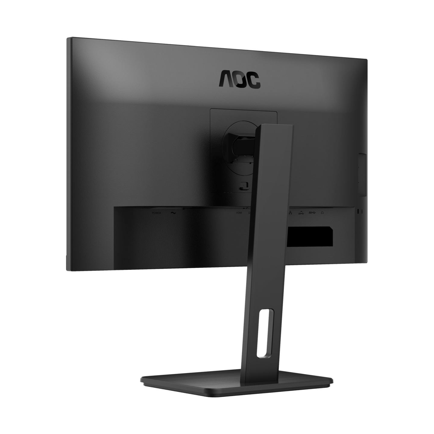 AOC 24P3CV 23.8inch IPS TFT 1920x1080