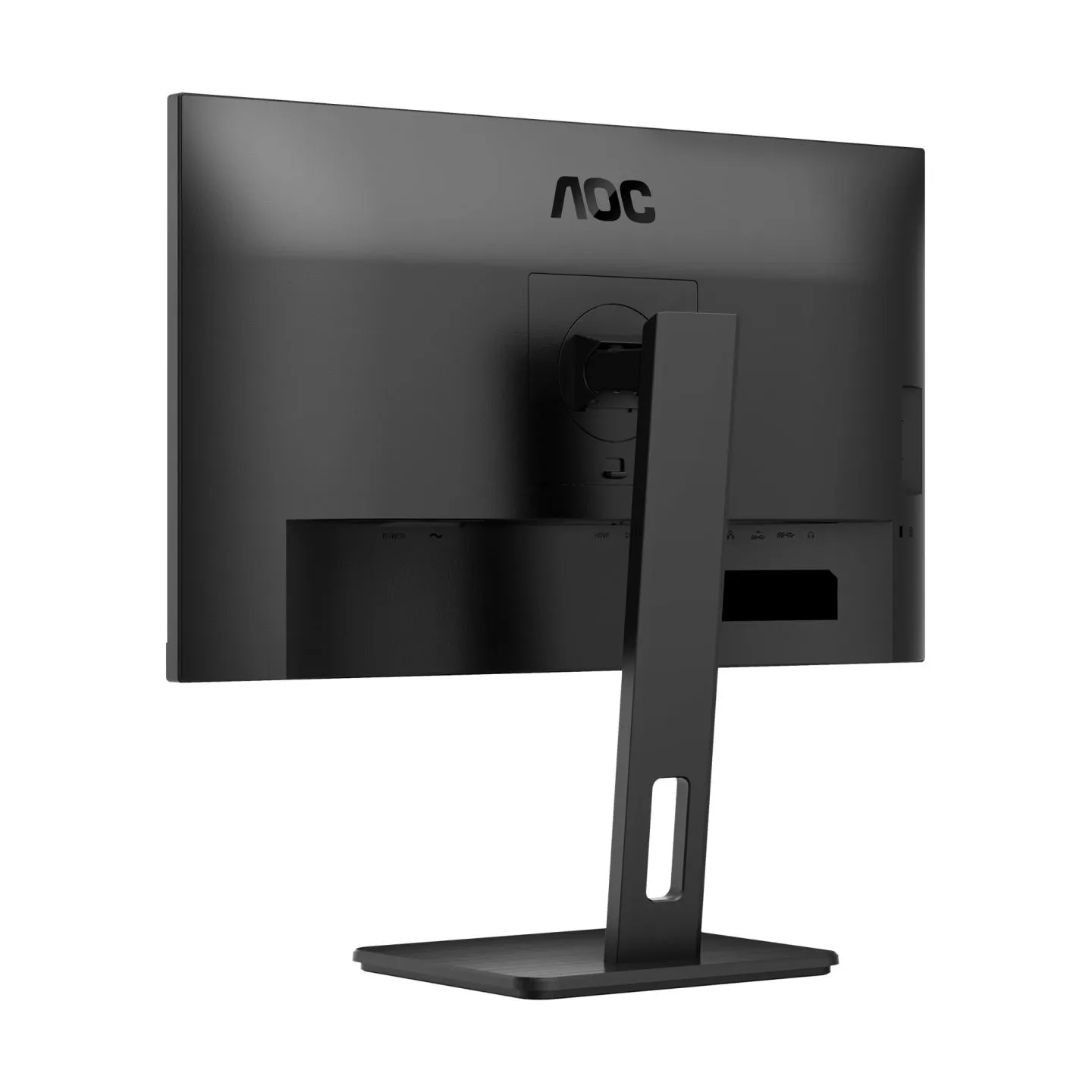 AOC 24P3CV 23.8inch IPS TFT 1920x1080