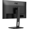 AOC 24P3CV 23.8inch IPS TFT 1920x1080