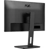 AOC 24P3CV 23.8inch IPS TFT 1920x1080