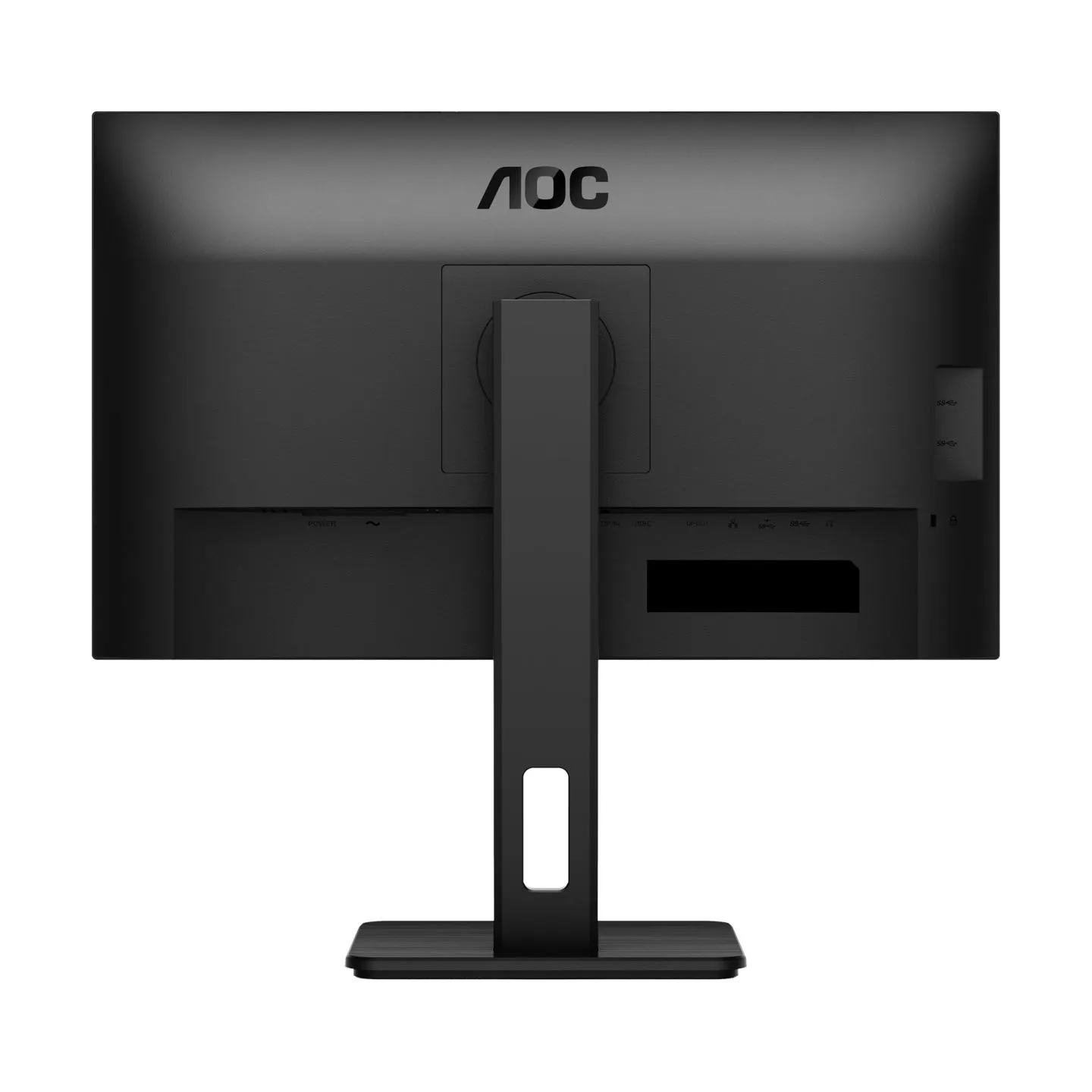 AOC 24P3CV 23.8inch IPS TFT 1920x1080