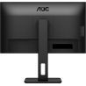 AOC 24P3CV 23.8inch IPS TFT 1920x1080