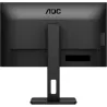 AOC 24P3CV 23.8inch IPS TFT 1920x1080