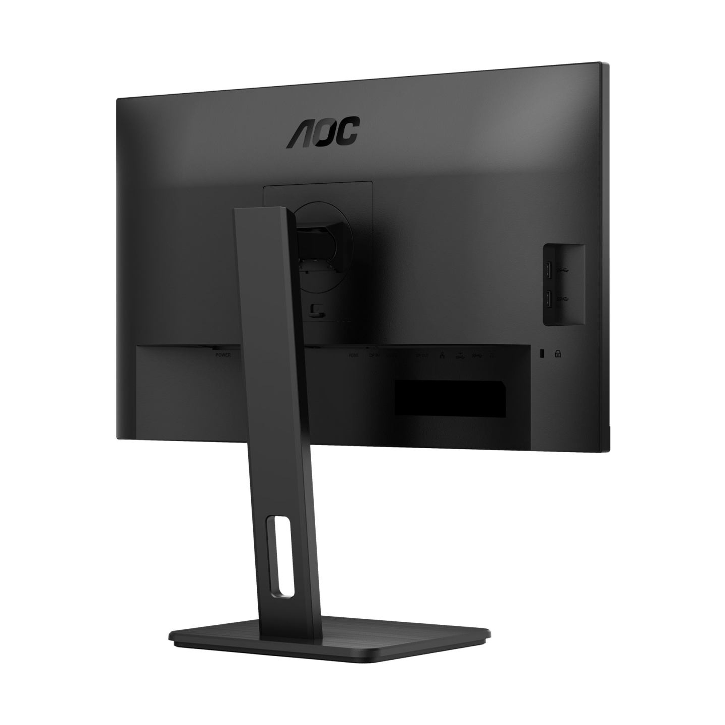 AOC 24P3CV 23.8inch IPS TFT 1920x1080
