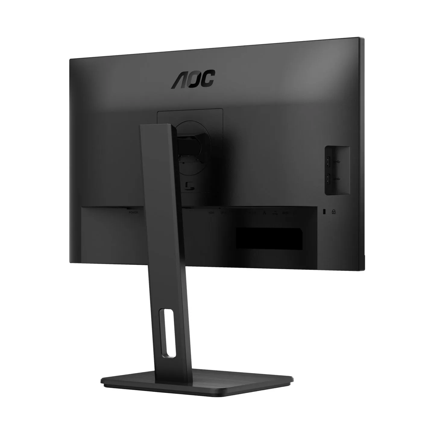 AOC 24P3CV 23.8inch IPS TFT 1920x1080