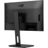 AOC 24P3CV 23.8inch IPS TFT 1920x1080