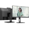 AOC 24P3CV 23.8inch IPS TFT 1920x1080