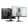AOC 24P3CV 23.8inch IPS TFT 1920x1080