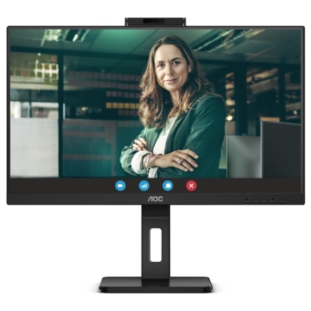 AOC Q27P3CW 27inch IPS TFT 2560x1440