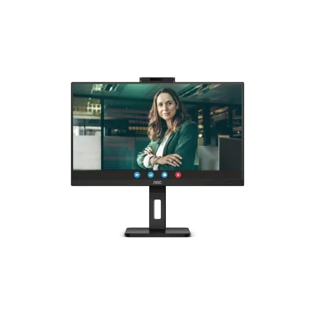 AOC Q27P3CW 27inch IPS TFT 2560x1440
