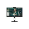 AOC Q27P3CW 27inch IPS TFT 2560x1440