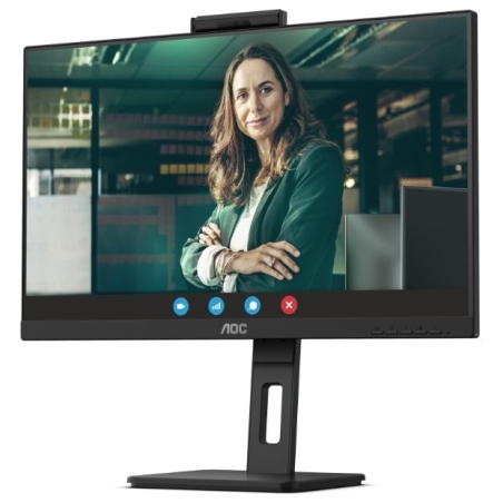 AOC Q27P3CW 27inch IPS TFT 2560x1440