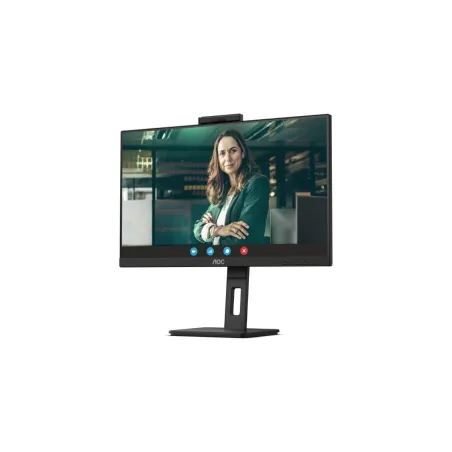AOC Q27P3CW 27inch IPS TFT 2560x1440
