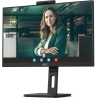 AOC Q27P3CW 27inch IPS TFT 2560x1440