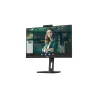 AOC Q27P3CW 27inch IPS TFT 2560x1440