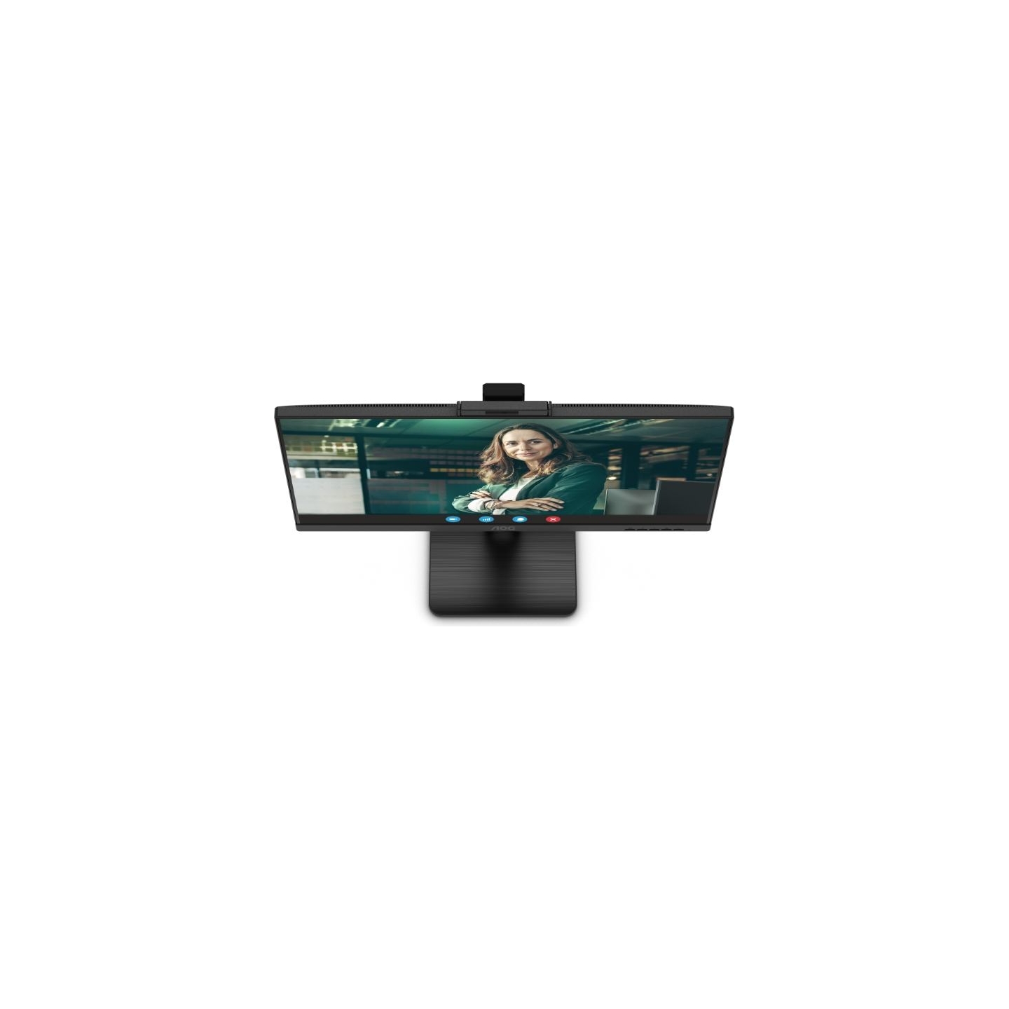 AOC Q27P3CW 27inch IPS TFT 2560x1440