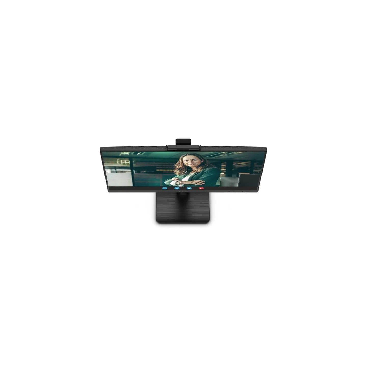 AOC Q27P3CW 27inch IPS TFT 2560x1440