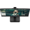 AOC Q27P3CW 27inch IPS TFT 2560x1440