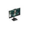 AOC Q27P3CW 27inch IPS TFT 2560x1440