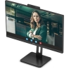 AOC Q27P3CW 27inch IPS TFT 2560x1440