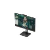 AOC Q27P3CW 27inch IPS TFT 2560x1440