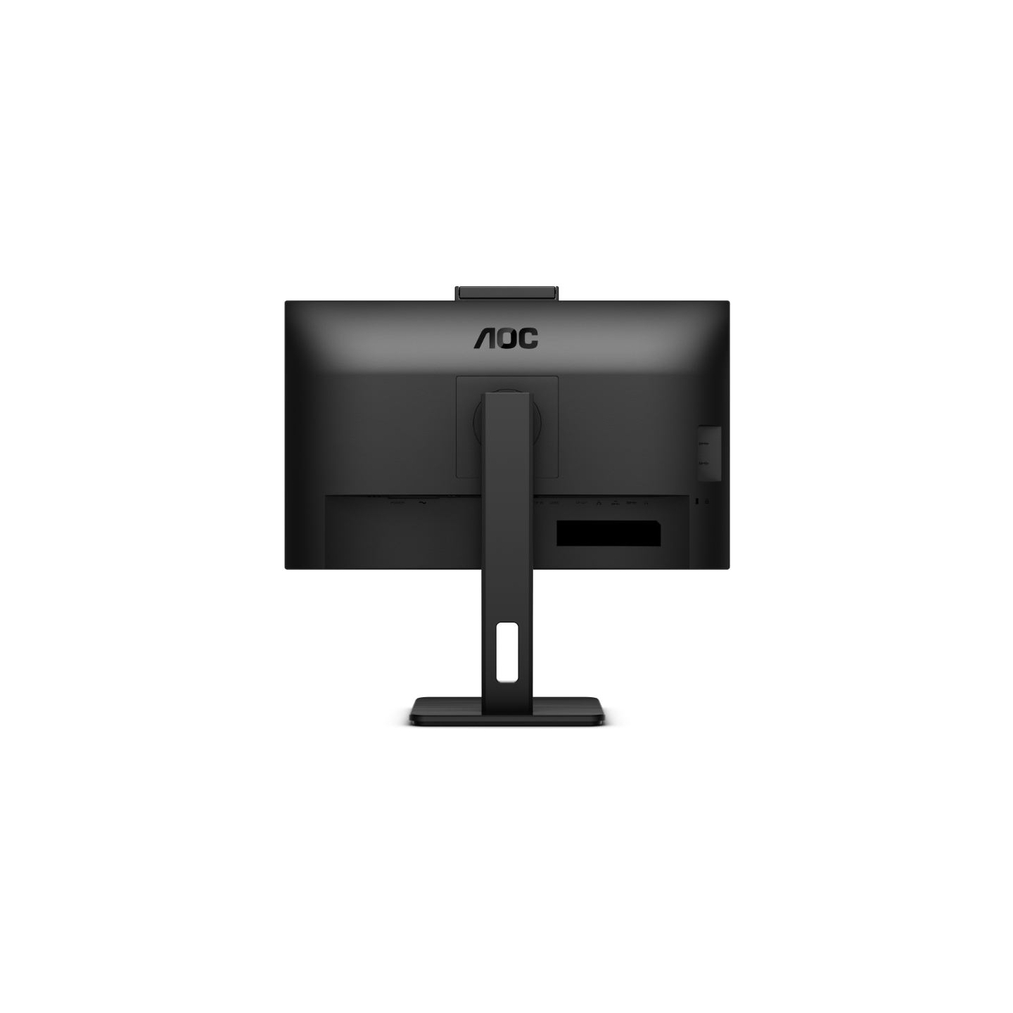 AOC Q27P3CW 27inch IPS TFT 2560x1440