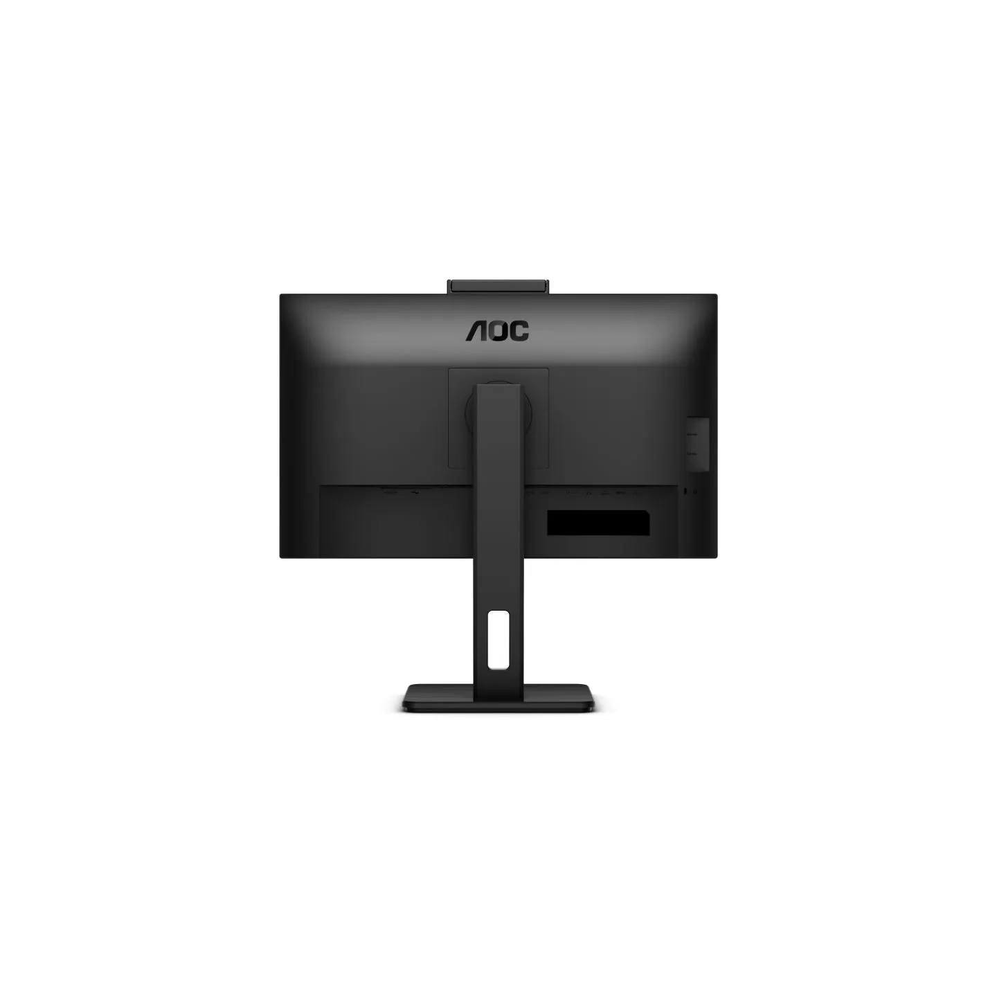 AOC Q27P3CW 27inch IPS TFT 2560x1440