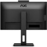 AOC Q27P3CW 27inch IPS TFT 2560x1440