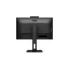AOC Q27P3CW 27inch IPS TFT 2560x1440