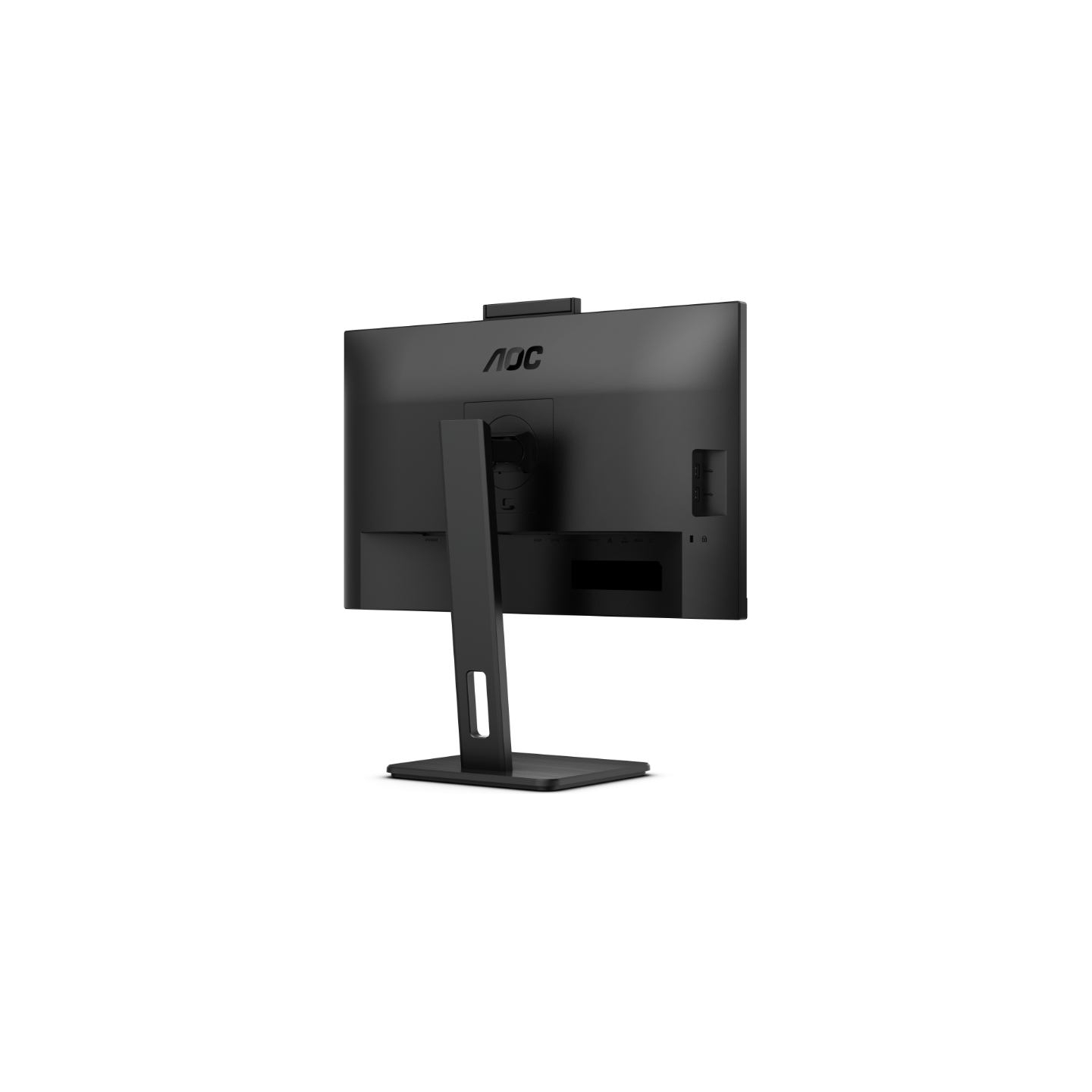 AOC Q27P3CW 27inch IPS TFT 2560x1440