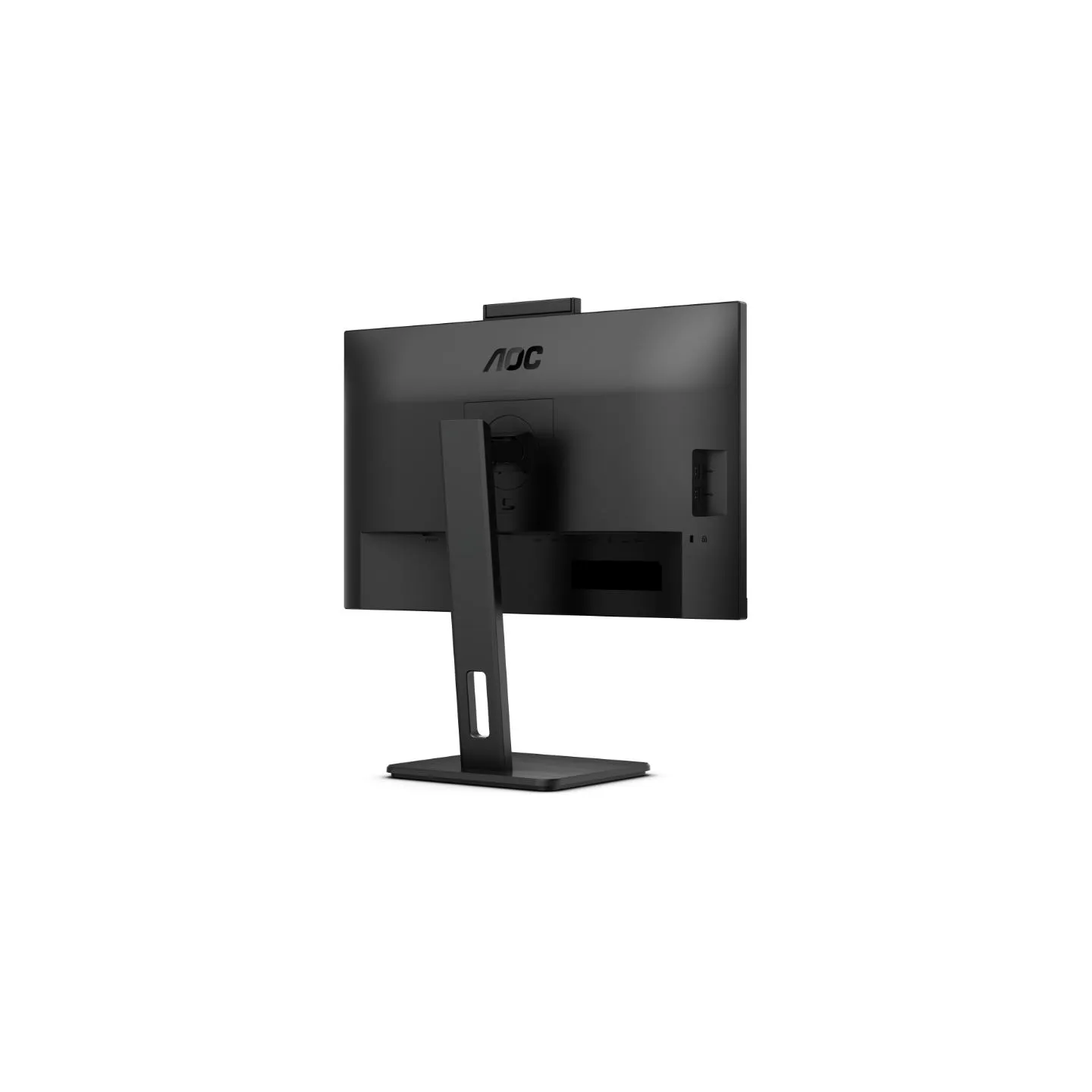 AOC Q27P3CW 27inch IPS TFT 2560x1440