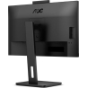 AOC Q27P3CW 27inch IPS TFT 2560x1440