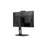 AOC Q27P3CW 27inch IPS TFT 2560x1440