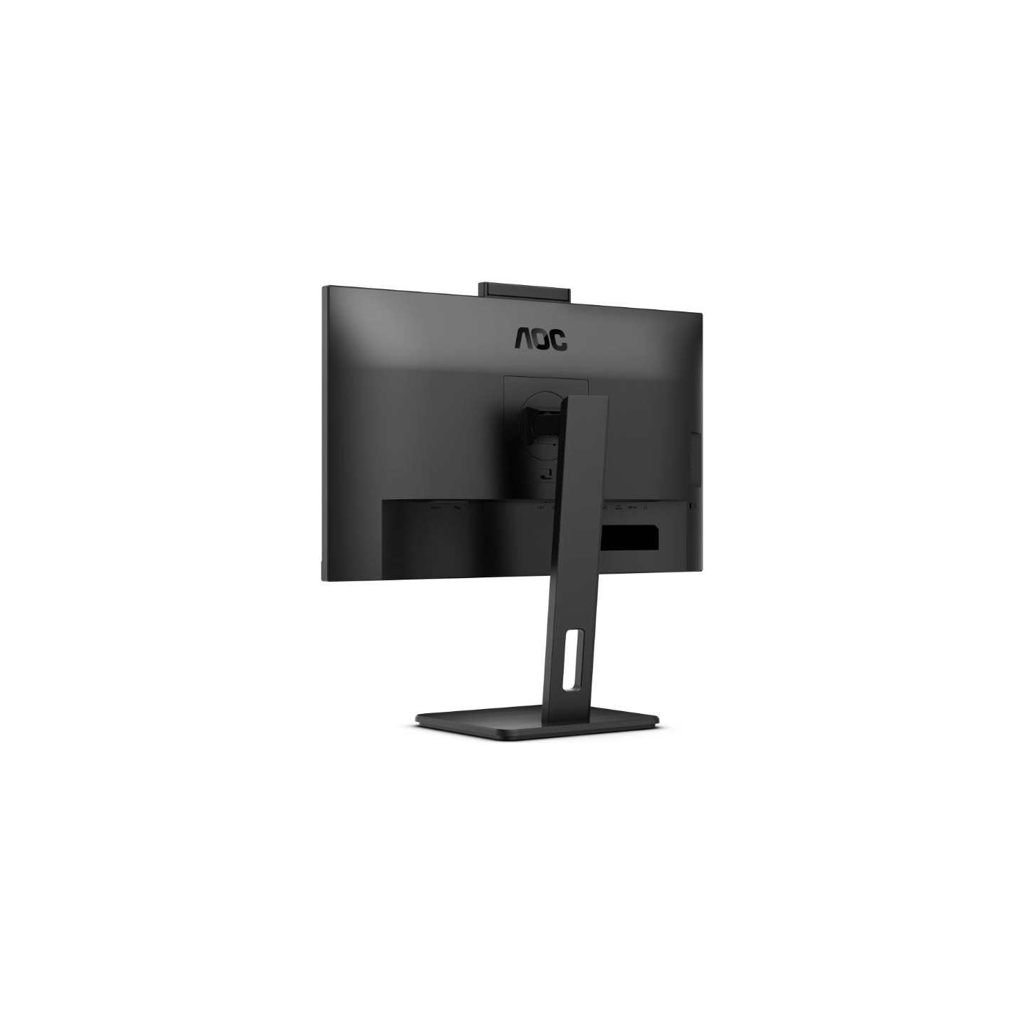 AOC Q27P3CW 27inch IPS TFT 2560x1440