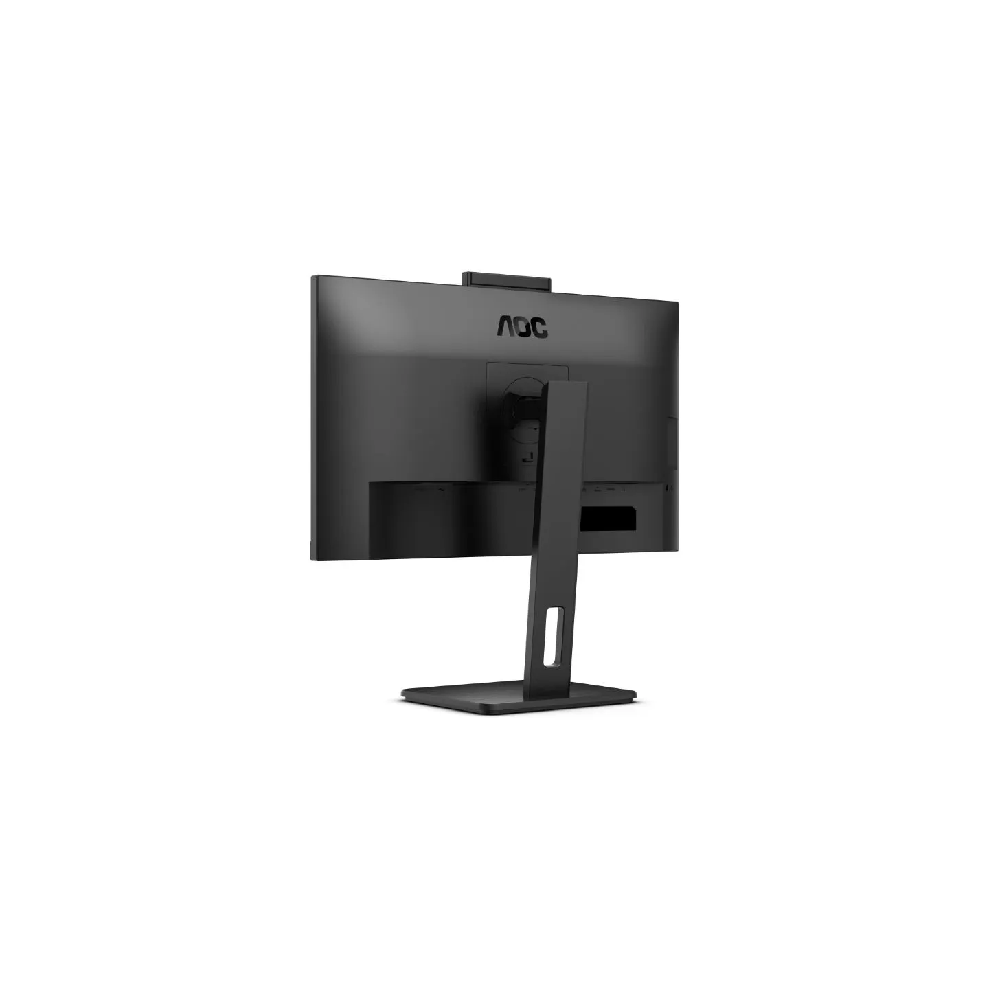 AOC Q27P3CW 27inch IPS TFT 2560x1440