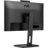 AOC Q27P3CW 27inch IPS TFT 2560x1440