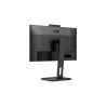 AOC Q27P3CW 27inch IPS TFT 2560x1440