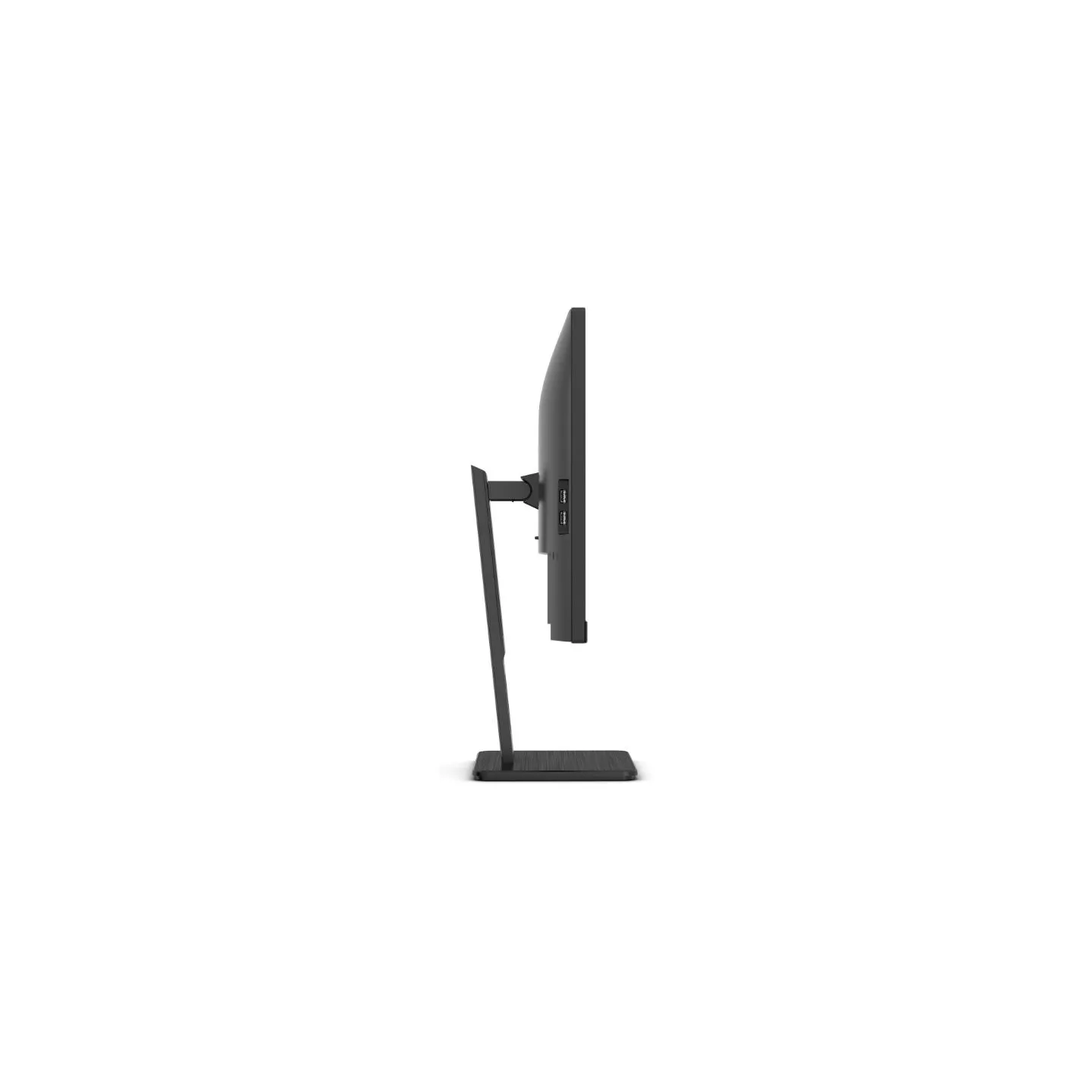 AOC Q27P3CW 27inch IPS TFT 2560x1440