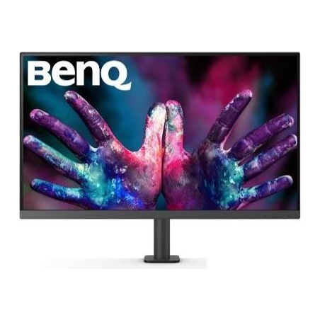 Benq PD3205UA 32inch 4K IPS 16:9