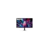 Benq PD3205UA 32inch 4K IPS 16:9