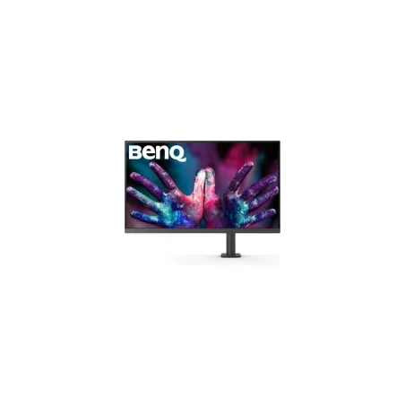 Benq PD3205UA 32inch 4K IPS 16:9