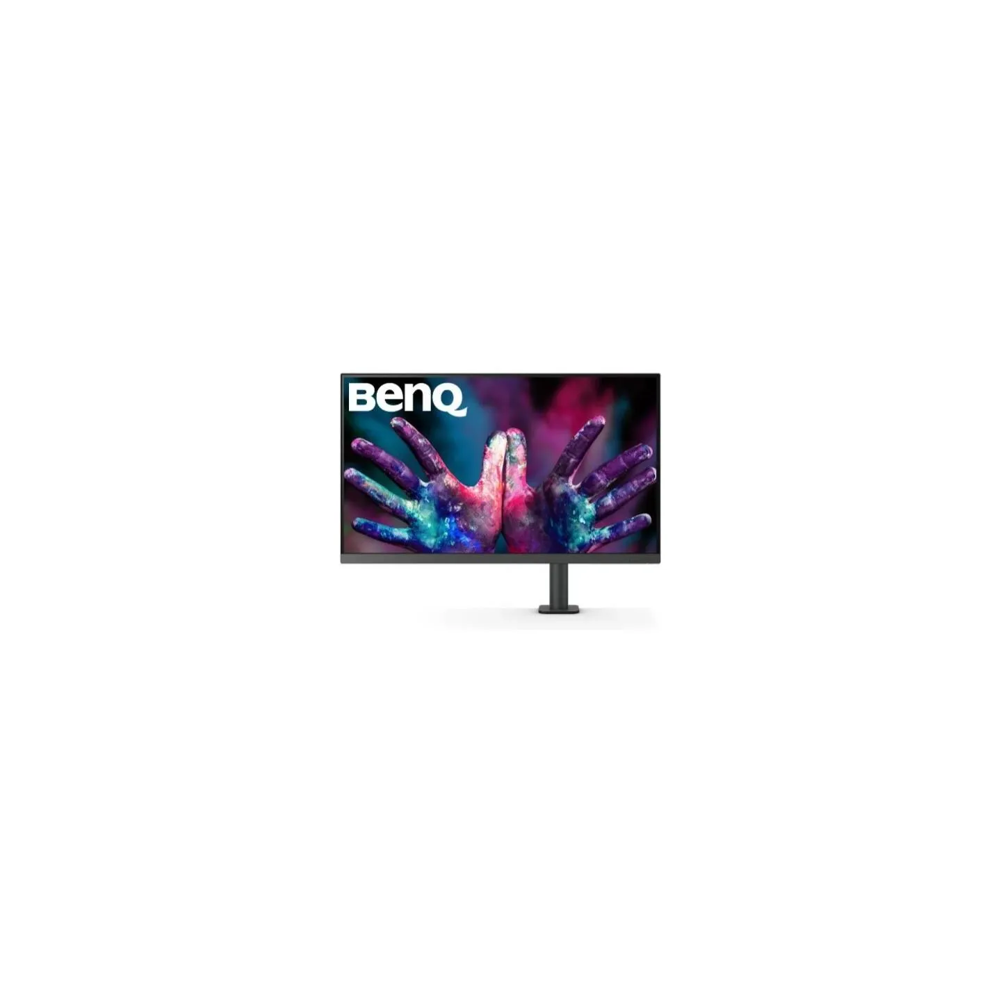 Benq PD3205UA 32inch 4K IPS 16:9