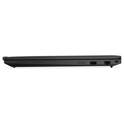 Lenovo Thinkpad T16 G4 Intel | Black | 16 " | IPS | WUXGA | 1920 x 1200 pixels | Anti-glare | Intel Core Ultra 5 | 225U | 16 GB 