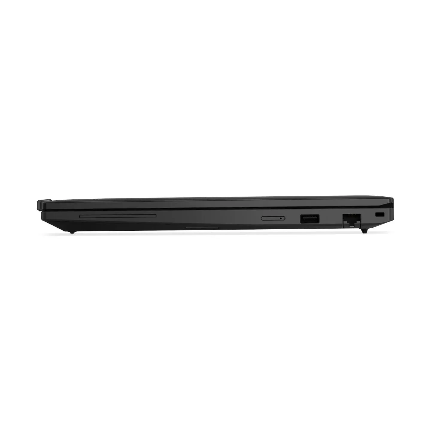 Lenovo T16 G4 U5-225U/16WUXGA/16GB/512SSD/W11P/3P/SWE