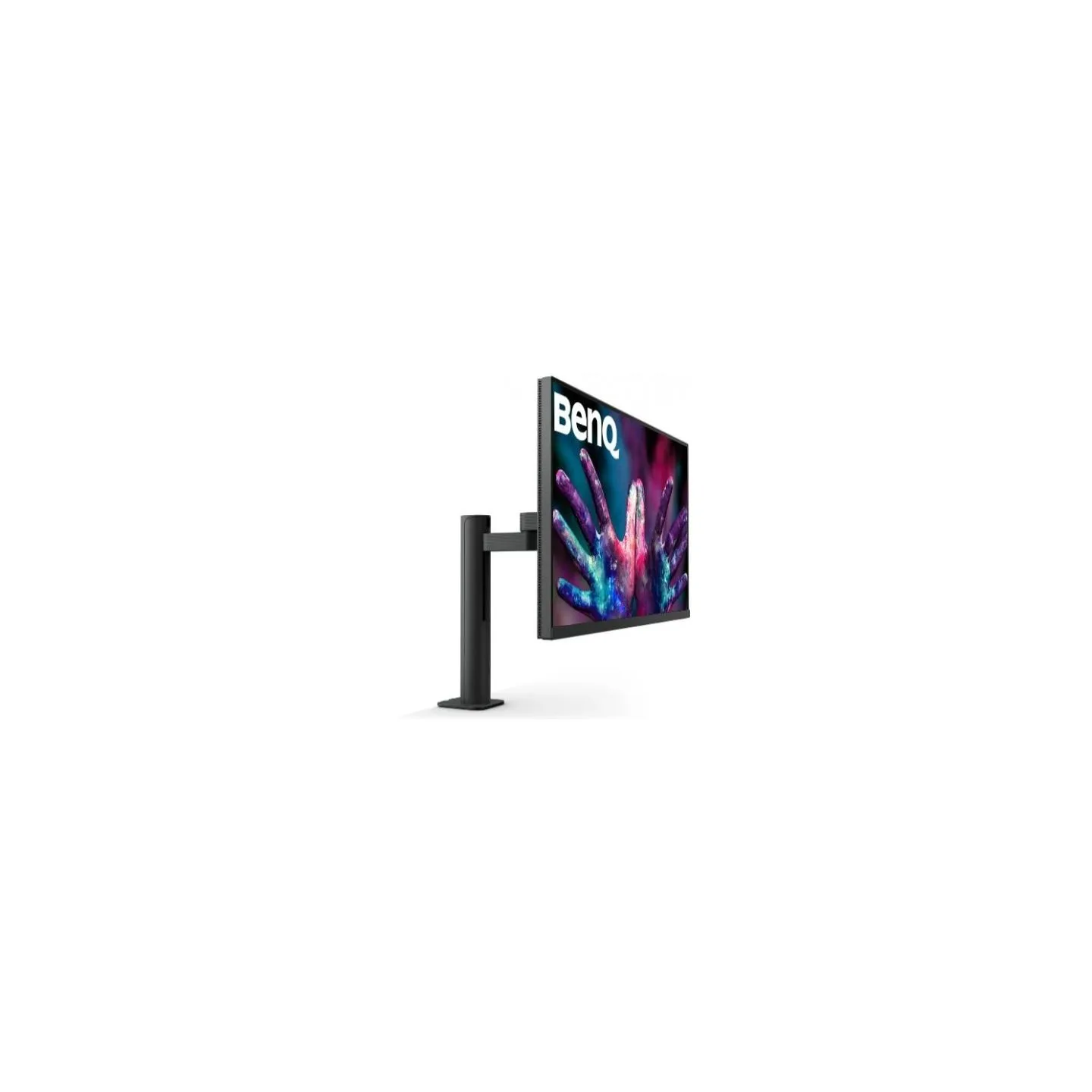 Benq PD3205UA 32inch 4K IPS 16:9