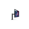 Benq PD3205UA 32inch 4K IPS 16:9