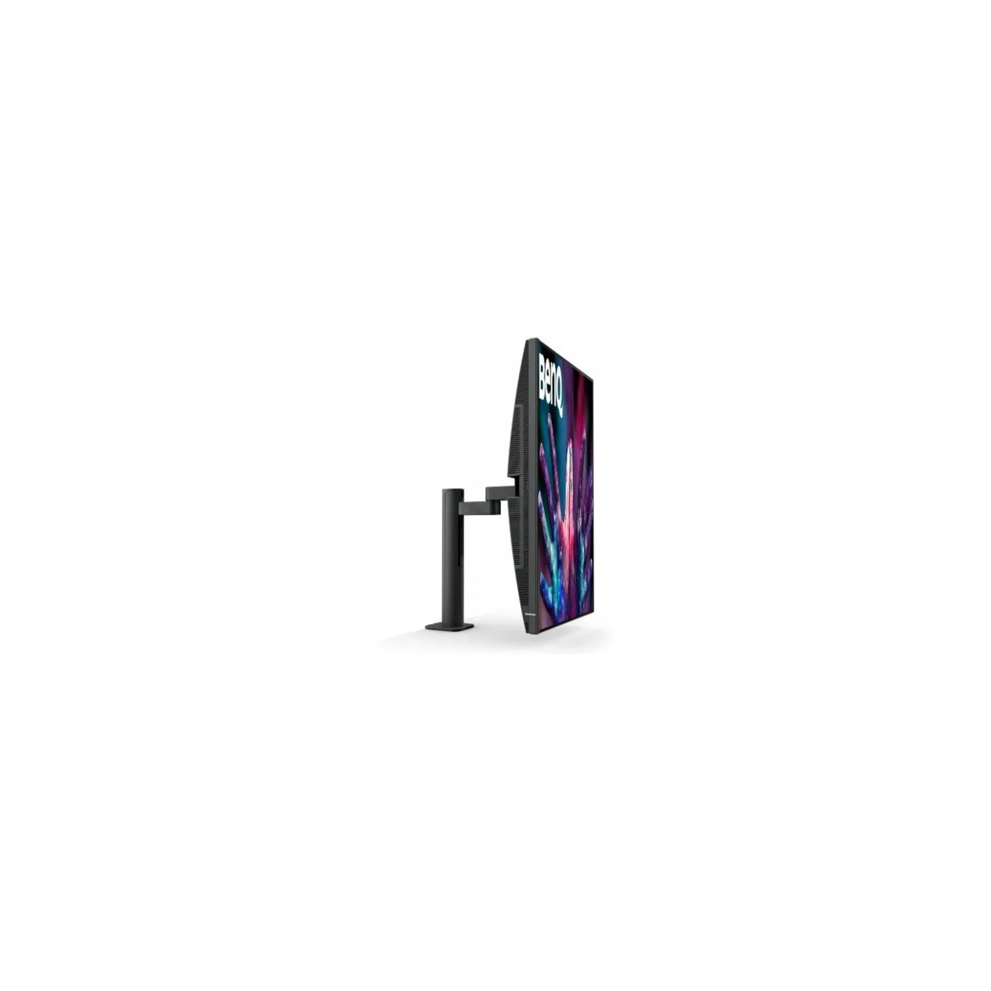 Benq PD3205UA 32inch 4K IPS 16:9