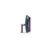 Benq PD3205UA 32inch 4K IPS 16:9