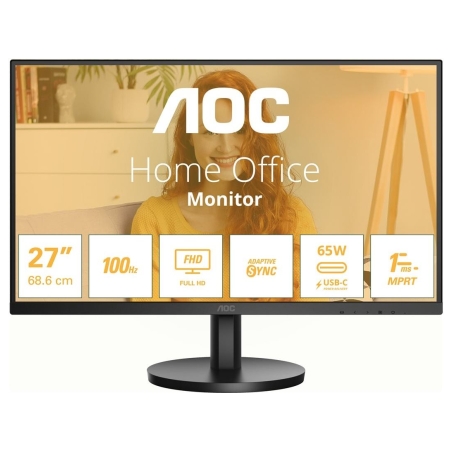 AOC 27B3CA2 27inch