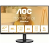 AOC 27B3CA2 27inch